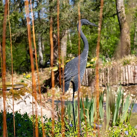 Moments A - Maisons Paladins