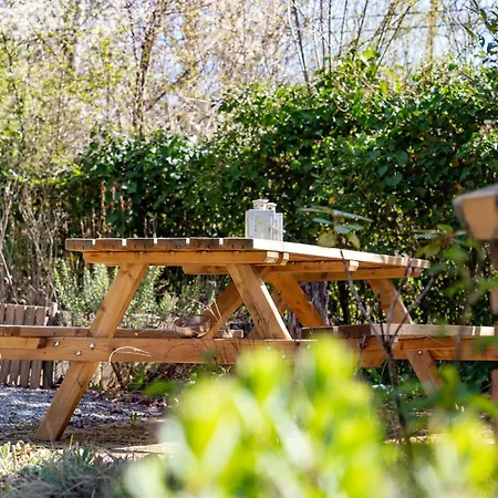 Moments A - Maisons Paladins *