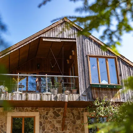 Moments A - Maisons Paladins Soy