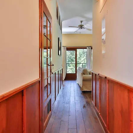 Moments A - Maisons Paladins