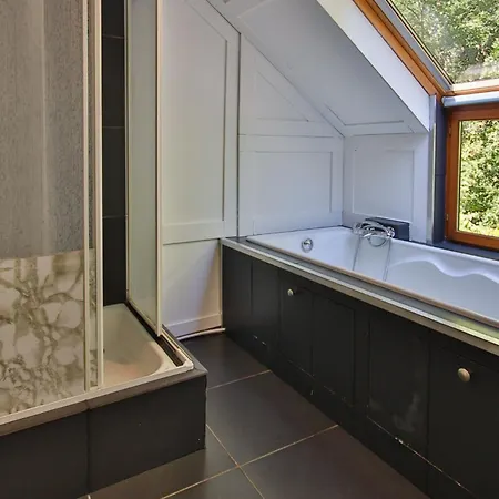 Moments A - Maisons Paladins * Soy