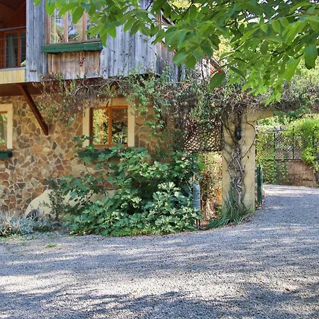 Moments A - Maisons Paladins Soy