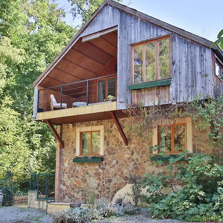 Moments A - Maisons Paladins Soy