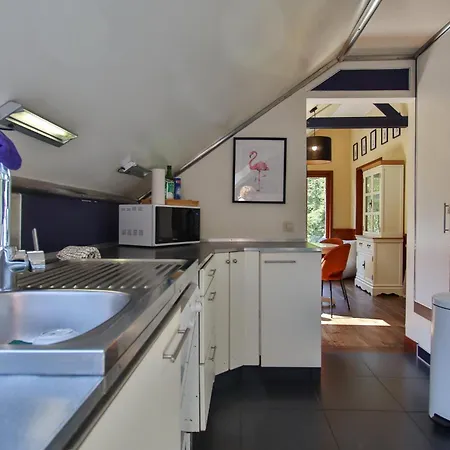 Moments A - Maisons Paladins * Soy