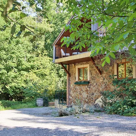 Moments A - Maisons Paladins