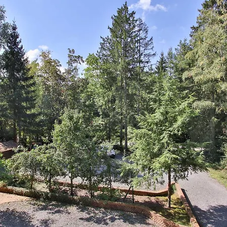 Moments A - Maisons Paladins